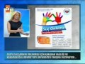 Karaman'da Suç Önleme Projeleri Yarışıyor