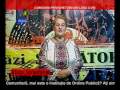 AStazi Sarbatorim Comoara Privighetorii din Lesu Ilvei clip2