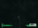 Fallout 3 Hidden Terminal.wmv Fallout 3 Hidden Terminal.wmv