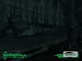 videos de Fallout 3 Hidden Terminal.wmv