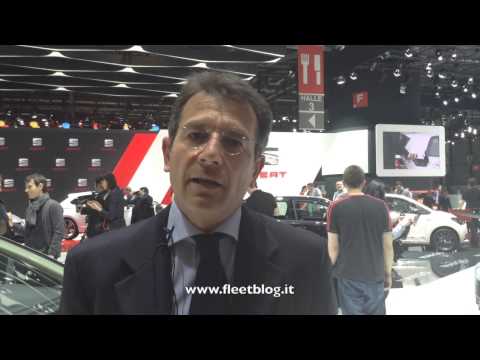Fleetblog incontra Seat Europa item-thumbnail