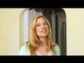 Boost Your Energy: Feng Shui Your Home Ep. 6