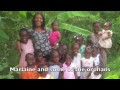 Haiti Earthquake Humanitarian Relief