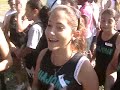 Guajome Park Academy Cross Country