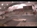 Jesse Macaluso - June 4th, 2006 clips