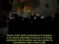 Robert F. Kennedy e la ricchezza di popoli e nazioni