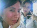 With a Smile..
