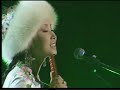 Kazakhstan, Qaraqat - Asyl aje