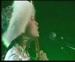 Kazakhstan, Qaraqat - Asyl aje