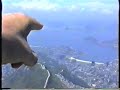 Brasilien 01-02 1994 13.mpg