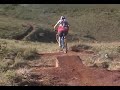 ROAD GAP RETIRO DAS PEDRAS