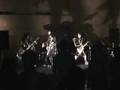 neoKISS ALIVE 2008.11.15