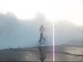Big Wave, Grosse Vague Biarritz Anglet Big Wave, Grosse Vague Biarritz Anglet
