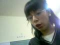 videos de Una babozzza