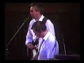 BEZ NAZWY  - Dzień po dniu  - 1993 rok