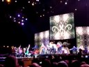 Madonna - La Isla Bonita/Lela Pala Tute (Live)