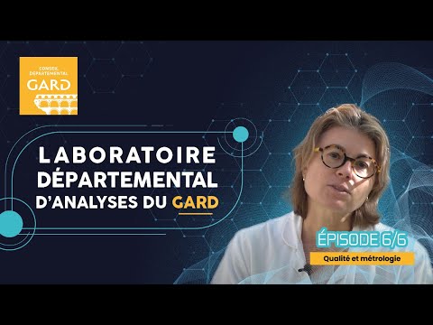 Voir la vidéo, fenêtre modale