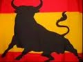 Himno de España(Alternativo)
