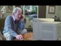Fonejacker | Adult Movie | E4