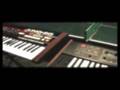 SynthPONG
