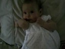 La princesa en accion !!