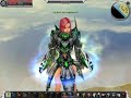 Cabal Online demo video part 3 Cabal Online demo video part 3