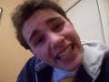 sean