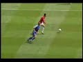 futbol magic skills  robinho ronaldo ronaldinho  tifus nº3