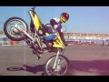 :::::: CHICO WHEELLING ::::: TORNADO 250cc ::::: 2008 ::::: :::::: CHICO WHEELLING ::::: TORNADO 250cc ::::: 2008 :::::
