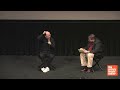 Santiago Segura the iconic director and star of the most successful series in the history of Spanish cinema, sat down with Film Society's Richard Peña to discuss the most recent entry in the series 