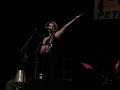 REJANE LUNA - PENSANDO EM VOC� (PAULINHO MOSCA)