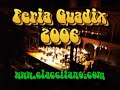 manolo-escobar-wwwelaccitanocom-feria-guadix-2006.html