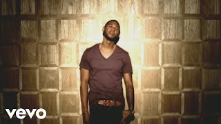 Usher - Hey Daddy (Daddys Home) (Official Music Vi