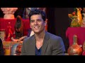 Benito di Paula – Sr. Brasil 17/11/2012 