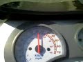 xb-600 60volt mod result xb-600 60volt mod result