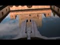 The Alhambra, Spain - a Viator.com Travel Guide
