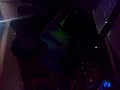 El_Txef_a Live @Rock Star ( Bilbao)