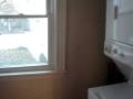videos de Poplar St 1st floor apartment longer video