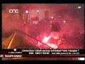 BIRKIRKARA -- Hamrun [Trophy Final 2008] \"Karru Ultras Wied\"