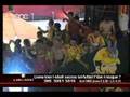 BIRKIRKARA -- Hamrun [Trophy Final 2008] Karru Ultras Wied