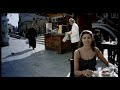 a good song from french singer maxime le forestier with a special guest appearance by one of the best french actors, daniel auteuil