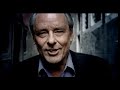 Maxime Le Forestier - L\ Maxime Le Forestier - L\