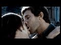 a good song from french singer maxime le forestier with a special guest appearance by one of the best french actors, daniel auteuil
