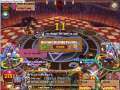 Wizard101: Helephant Hits 21,372