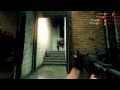 CSS - deathdoG2.flv