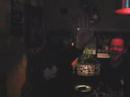 Aftershowparty!