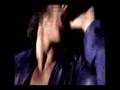 Big Cock - "Real Man"