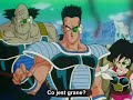 Dragon Ball Z movie Special: Bardock the Father of Goku 1/5 (poland)