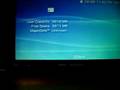 Fake 4GB Sony Memory Stick Pro Duo from Ebay