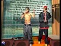 Bone Thugs live Bone Thugs live